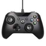 Controle Xbox One com Fio - Reborn Gamers