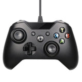 Controle Xbox One com Fio - Reborn Gamers