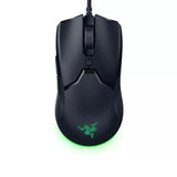 Mouse Razer Viper Mini - Reborn Gamers
