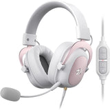 Headset Redragon H510 Zeus 2 - Reborn Gamers