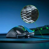 Mouse Gamer Razer Deathadder V2 Chroma - Reborn Gamers